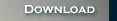 Download mp3-musik