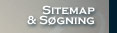 Oversigt & S&oslash;gning