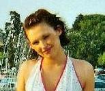 sgq4608's Avatar