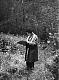 Messiaen's Avatar