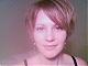 Christine Callisen's Avatar
