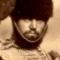 dhabercom's Avatar