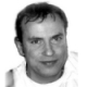 Mike_OHara's Avatar