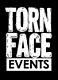 doctortornface's Avatar