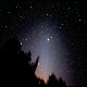 MorningStar's Avatar