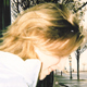 WalkingTheSky's Avatar