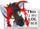 SilverLuna's Avatar