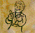 mariokbee's Avatar