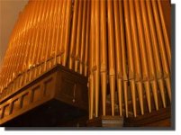 church pipe organ.jpg