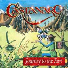 Journey to the East (art-cover).jpg