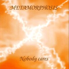 Nobody Cares (front cover).jpg