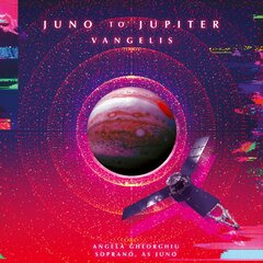 Juno To Jupiter (cover).jpg