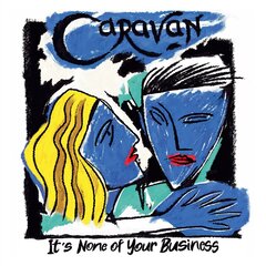 It's None Of Your Business (cover art).jpg
