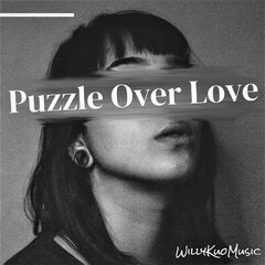 Puzzle Over Love.jpg