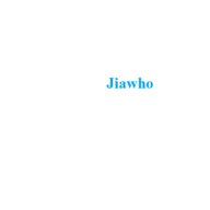 Jiawho