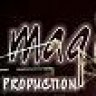 magic_production