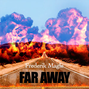 far-away-cover-medium.jpg