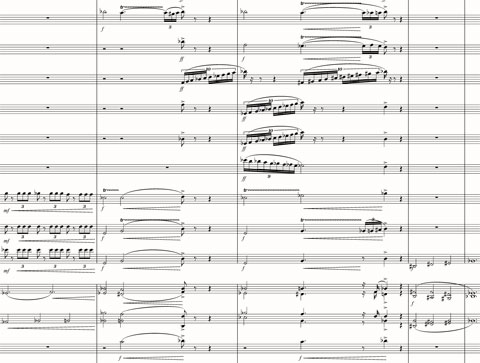 cortege-score-19-detail.jpg