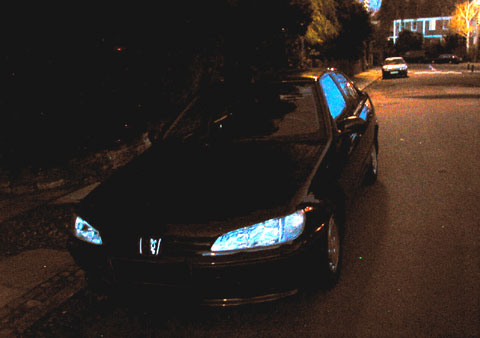 frederiks-car-by-night.jpg