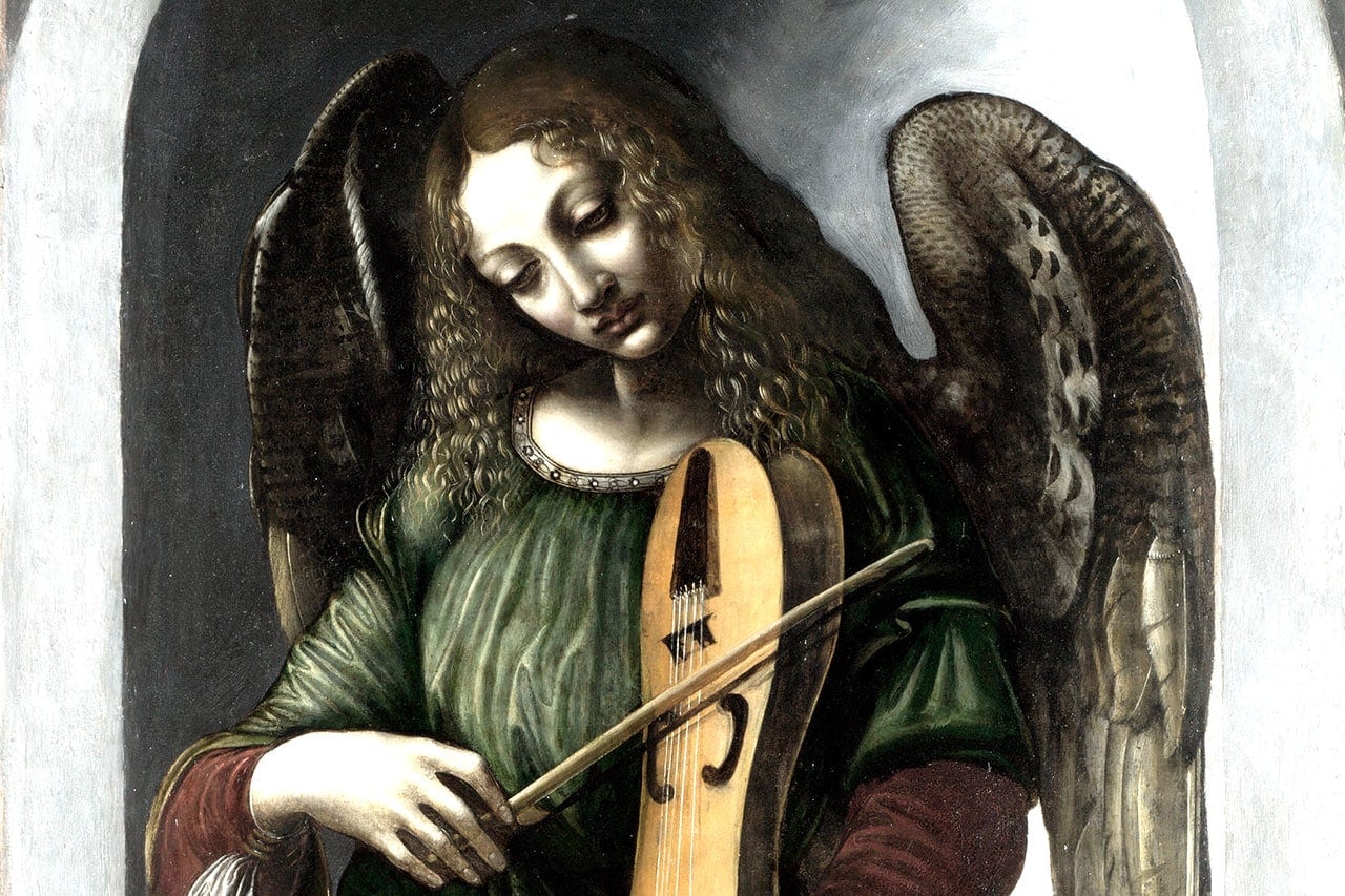 Скрипка ангелы. Леонардо да Винчи ангел. Леонардо да Винчи ангел в Красном. Скрипка Леонардо да Винчи. Да Винчи ангел Виола.