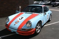 1967_Porsche_911S_Rug_Cunningham_Gulf_Coupe_Front_1.jpg