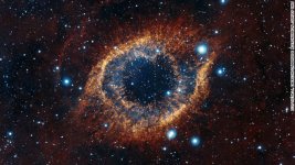 120118075133-helix-nebula-story-top.jpg 120118075133-helix-nebula-story-top.jpg
