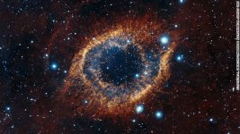 120118075133-helix-nebula-story-top.jpg