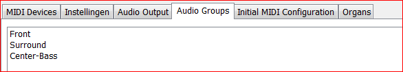 GO-audio-groups.PNG