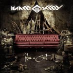 00. Inner Odyssey - Have A Seat - 2011 cover.jpg