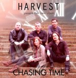 Harvest 2012.jpg