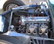 Coventry_Climax-804px.jpg