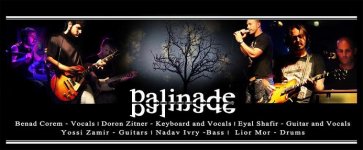 Balinade-Live-small1.jpg