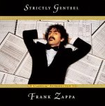 strictly-genteel-a-classical-introduction-to-frank-zappa.jpg