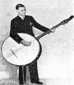 banjo big M.gif