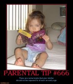 parental-tip-666-exorcist-666-books-toddler-exposed-demotivational-posters-1334175812.jpg