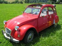 Citroen_2CV_3.jpg