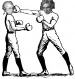 Boxing-Composers.jpg