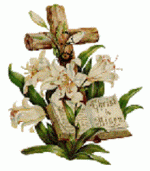 79a3eb830c93b85d56847172d5435852easter.gif