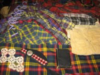 tartans.jpg