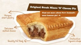 mcdonalds-new-zealand-georgie-steak-and-cheese-pie.jpg