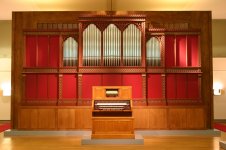 britannic-orgel.jpg