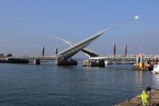 800px-023_The_Twin_Sails_Bridge,_Poole_Harbour,_Dorset.jpg 800px-023_The_Twin_Sails_Bridge,_Poole_Harbour,_Dorset.jpg