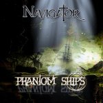 Navigator CD.jpg