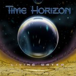 Time Horizon.jpg