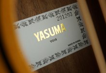 yasuma-guitar-3_zpsm4zvu3db.jpg
