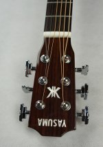yasuma-guitar-4_zpseneyrocb.jpg