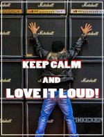 love it loud.jpg