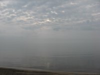 Dec10'15'99.JPG