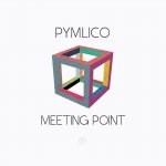 Pymlico 2016.jpg