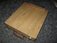 briefcase1.JPG